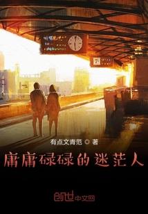 流浪城市