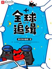 红颜终随风