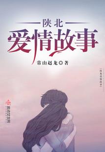 NS16星球漫游记