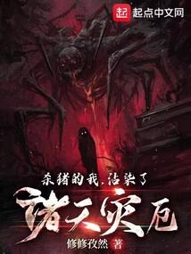 时光长情