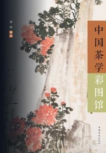 魔法创造师之红宝石