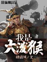 陆陌鸿传奇