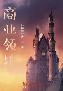 汝名九天