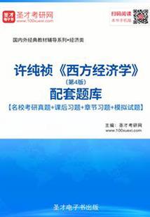 发现想你了