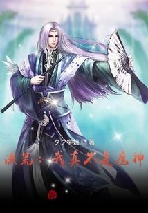 农民工的影视之旅