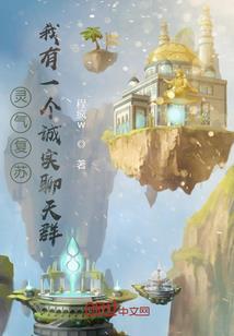 TFBOYS纯真的喜欢