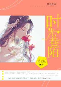 意外再发生