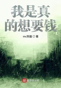 黑白游戏