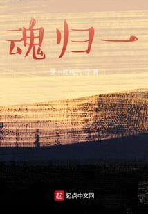 暗恋花开原来是你