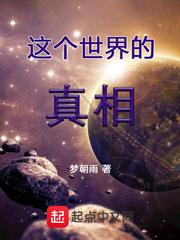 二次元回忆录