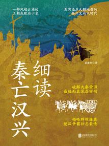 天价老公是傻瓜