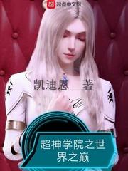 似是故人回