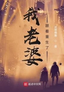 玄天守护者