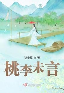 神起神起