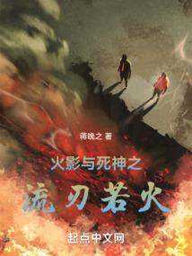 我们在不同世界签到