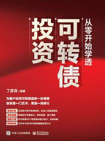 在你的全世界里被你爱上