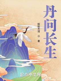 极品魔妃之御夫计