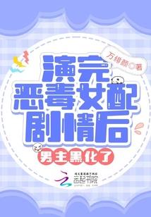 蔚蓝的随身空间