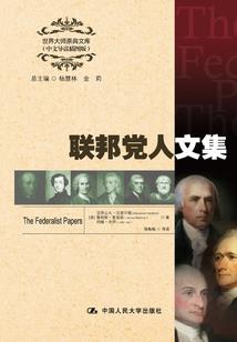 神墓之超越极限