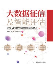 我是奶娘我骄傲