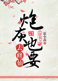 复仇公主之完美恋爱