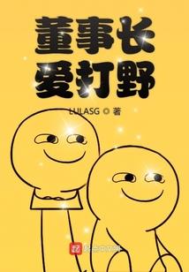 无人像你不可放弃