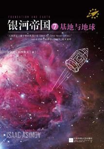全世界不过一个你