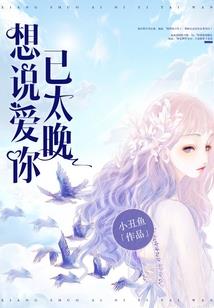 沈总的偏执娇妻重生了