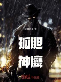 冰封王域