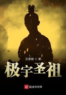 忘记日记