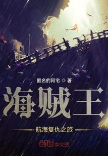 百里君竹墨