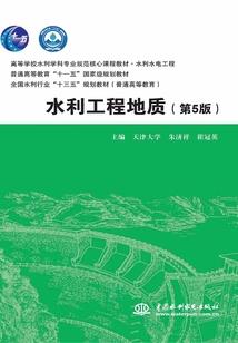 想你箬水三千