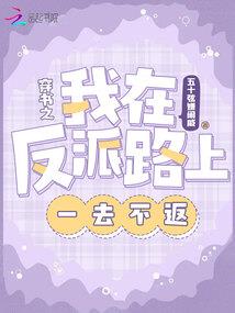 智能涌现