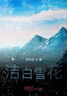 胖怂的逆天修行路