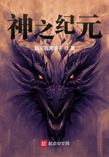 青春轨迹