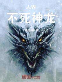 晴天来了