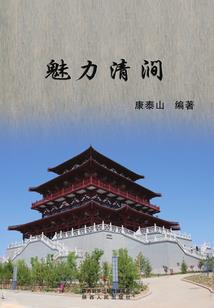 不爱用剑的剑客