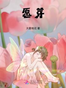 盛宠奸佞妃