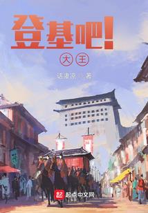 天堂之心