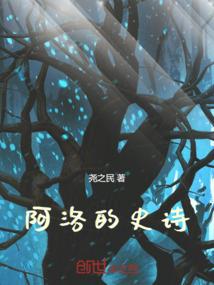同学盲盒：我的黑科技公司被曝光