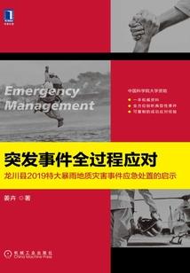 原谅我对你只有桐情