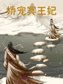 三国：暴力军师，三剑败吕布