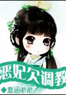 南北与东西