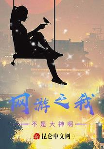 一把弓，强化十万次