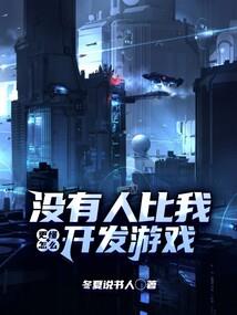 王俊凯：星空下的约定