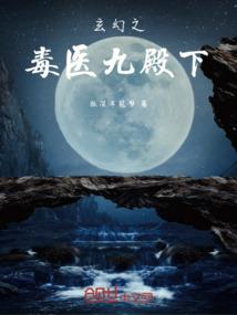 大唐居士