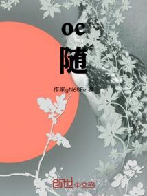 追风少年