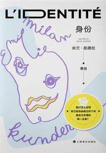 我的异界生活有点怪