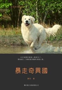 宠物主角初长成