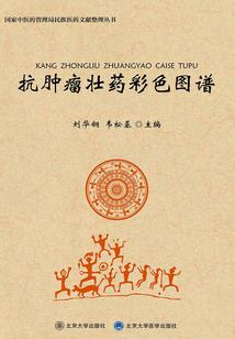 最美好的自己